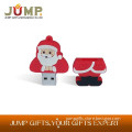 Best selling USB flash drive , Christmas gifts usb flash drive